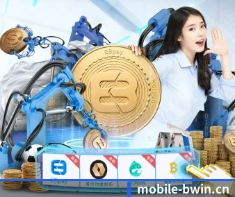 战略版权合作